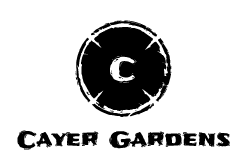 Cayer Gardens